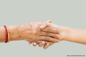 interkulturelle pflege