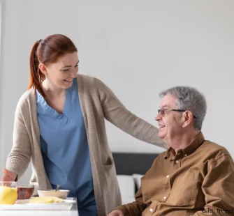 kosten-betreutes-wohnen