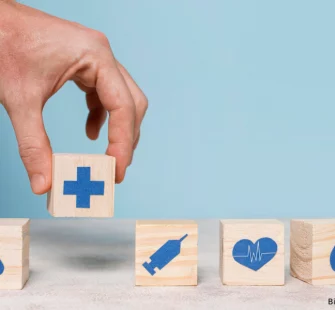 leistungen-der-pflegeversicherung