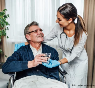 pflegedienst-leistungen