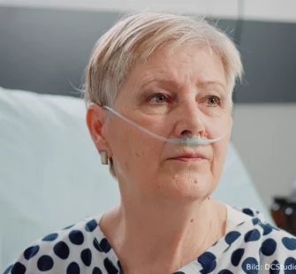 sauerstoffgerät-tagespflege