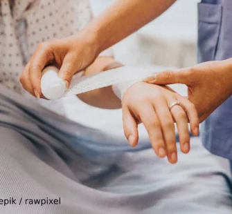 wundmanagement-pflegedienst