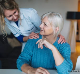 zuzahlung-häusliche-krankenpflege
