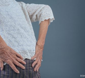 m&m pflegedienst tagespflege hilft bei osteoporose prävention