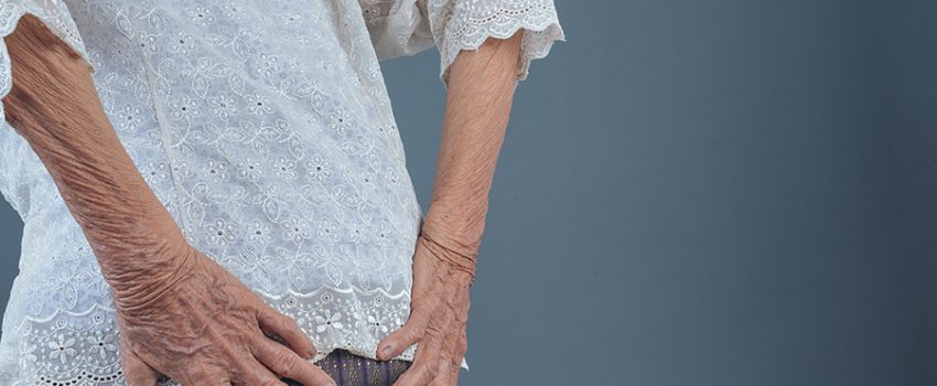 m&m pflegedienst tagespflege hilft bei osteoporose prävention