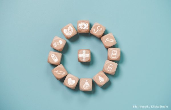 erklaerung-der-pflegestandards-in-der-gesundheitsversorgung