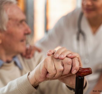 senioren betreuung in der tagespflege leipzig