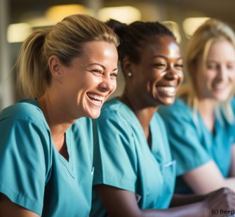 stellangebote-pflegefachkraft-