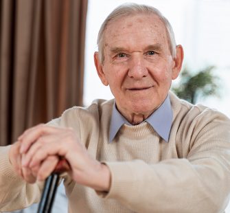 suprapubischer katheter blase senioren m&m pflegedienst gibt tipps