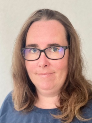 A. Matthees - Buchhaltung