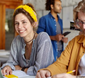 Weiterbildung in der Pflege beim M&M mobilen Pflegedienst Leipzig Stötteritz